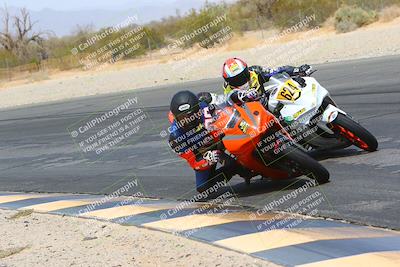 media/Apr-10-2022-SoCal Trackdays (Sun) [[f104b12566]]/Turn 3 Inside (1150am)/